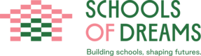 Schools Of Dreams