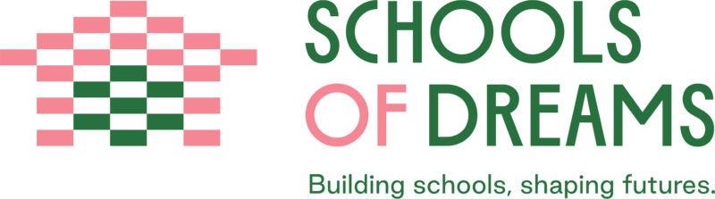 Schools Of Dreams